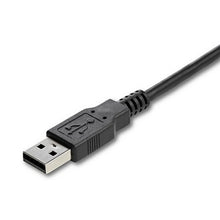 USB to VGA Adapter - 1920x1200