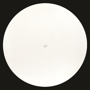 12" Diameter Decorative Ceiling Hole Cover CBS-1200 (Pack of 25)