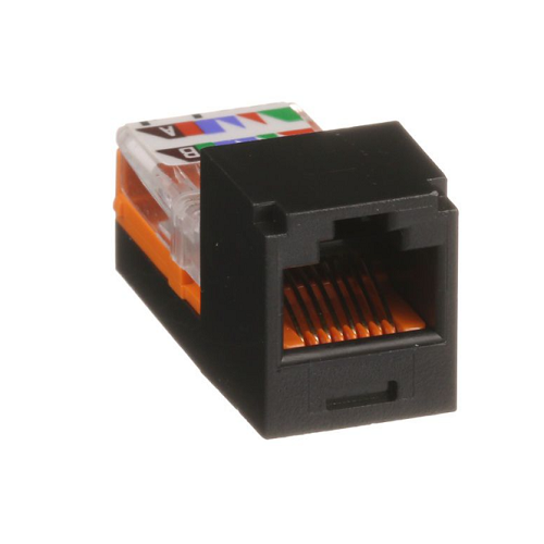 586_9e99ee20-1372-49b6-aea1-455d5d005a87_1200x1200.png?v=1696486743