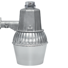10" Metal Halide 100W Dusk Dawn With photocell Security Light L1701 (Pack of 4)