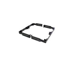 19 Rack Tower CPU Adjustable Tie Down Brackets 12087-719