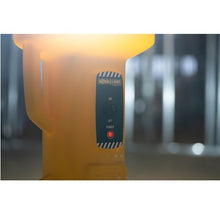 15,000-32”/1 lumen LED Wobblelight 111303LED