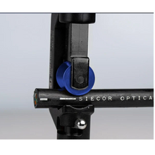 CableSaber Armored Cable Stripper for Precision Cable Jacket Removal NPNB_AST-200