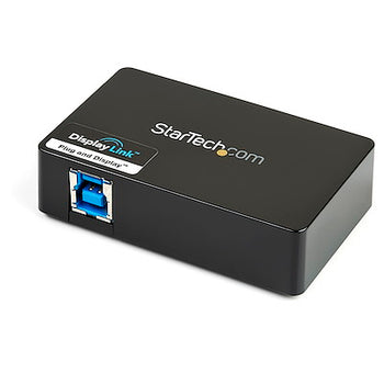 USB 3.0 to HDMI / DVI Adapter - 2048x1152