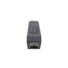LOKITHOR LIFE 12V 2500 Amp Separate Jump Starter Battery Compatible For ApartX(Battery Only) LO-LIFE