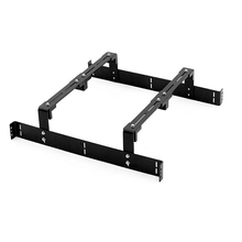 Quadra Expanda Rack Equipment Tie Down Bracket 16356-719