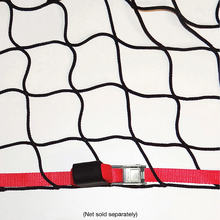 1" X 2' Tie-down With Cam Cinch Strap SLTC102CR2 (Pack of 2)