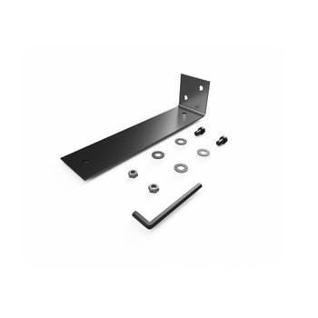 Vertical Mounting Bracket for 9 Inch Retractable Cable Reels VMB-9-S