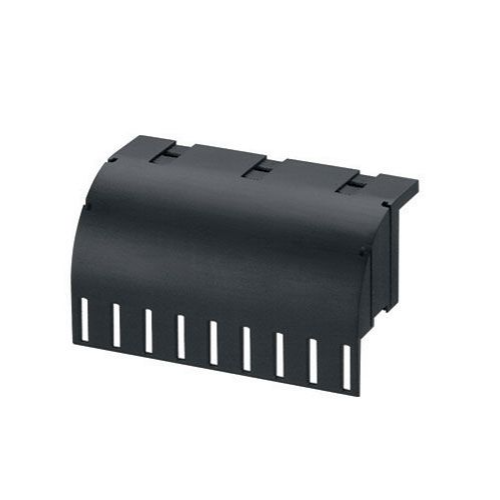 59_8da97427-49fb-4f62-aa28-a7881edb8608_1200x1200.png?v=1697454480