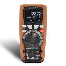MaintenancePro Color Screen Multimeter Mapp Mobile App Discontinued 15190T (Pack of 2)