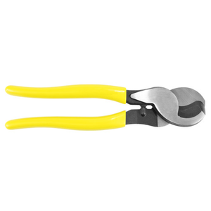 9.5" 24-2/0 AWG High Leverage Cable Cutter Southwire Tools