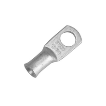 8 AWG Tin Plated Closed End Lug (Pack of 25)