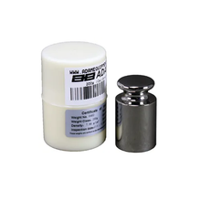 ASTM Weights ASTM 0 - 200g
