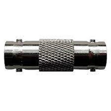 BNC CONNECTOR 5TXD7