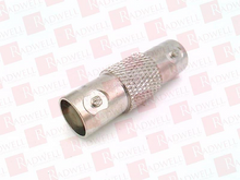 BNC CONNECTOR 5TXD7