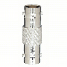 BNC CONNECTOR 5TXD7
