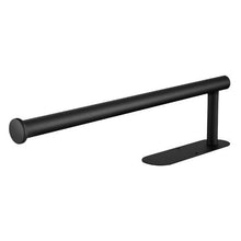 Paper Towel Holder and Paper Towel Stand for Kitchen 813056