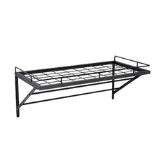 24 inch Pot and  Hanging two in one storage Rack for Ktchen BB-BGGJ01