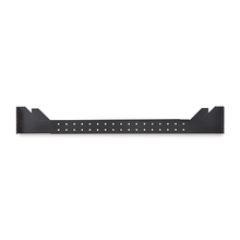 2U 4-Point Adjustable Shelf 1906-3-006-02