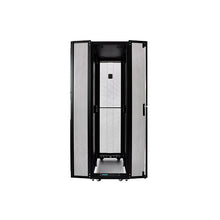 ZetaFrame Cabinet System ZC35-A1200-71