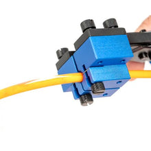 6 mm DAC Cable Slitting Pliers for kit CSP-D6K