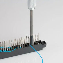 22-24 AWG Wrap and Unwrap Tool HW-UW-224-1