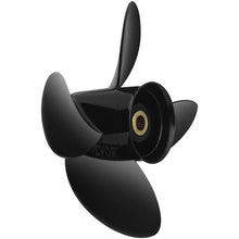 14 1/4 x 19 Outboard Propeller Replace for Boat OEM 3587522