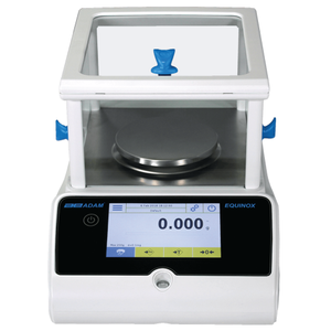 Equinox Precision Balance EPB 363e