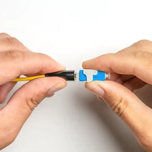 SC/UPC Sparc Rapid Linc Mechanical Connector SRL-SCU/10 (Pack of 10)