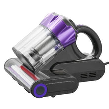 550W Mattress Vacuum Cleaner for Bed Sofa P870B