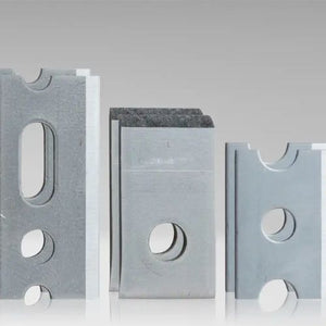 Replacement Blade Set for UC-4569RB (UC-4569)