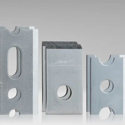 Replacement Blade Set for UC-4569RB (UC-4569)