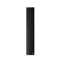 WH64 Mono UC DECT Hybrid Wireless Headset YEA-WH64-MONO-UC