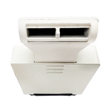 Hothead 2.0 Helmet Ventilation System Advanced Airflow & Cooling Performance AGHOTHEAD2.0