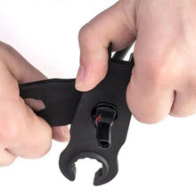 Solar Panel Spanners for MC4 Connectors SPS-2 (Pack of 10)