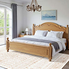 5 X 8 Ft Large Area CarPet for Resistant Floor XDFMS5-8FT
