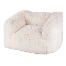 Oversized Bean Bag Chair for Bedroom & Lounge
