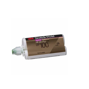 3.500PSI Two-Part Epoxy Adhesive 405-021200-87195
