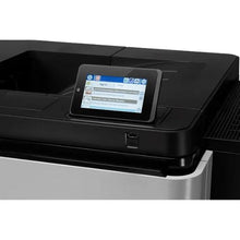HP LaserJet Enterprise M806dn High-Performance Monochrome Laser Printer
