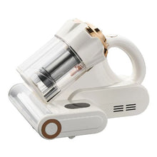 550W Bed Mattress Vacuum Cleaner for Bed Sofa Corded P870BW