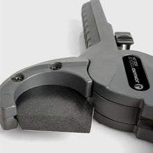 34 mm Microduct Cutting Tool MDC-34