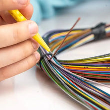 Spudger Probe Picks JIC-22035NT/10 (Pack of 20)