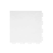 12.4 X 12.4 In  PP+PVC Puzzle Floor Tiles for  Gym Floor and  Dance Enthusiasts Training Mat HJP24110-8