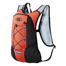 Hydration Backpack with 2L TPU Water Bladder Hydration Pack Backpack SS-69962-1