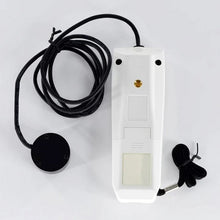 Certified UV Light Meter UVC 850010C