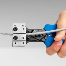 Replacement Blade Block Set CSP-F5B (CSP-F5)