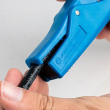 COAX Cable Stub End Stripper CSS-596 (RG59/RG6) (Pack of 3)