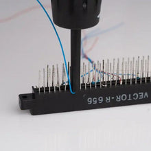 115V Electric Wrap and Unwrap Tool PTX-1