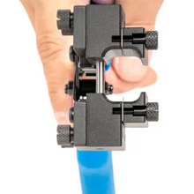 Slitting Pliers for RPX Cable CSP-RPX