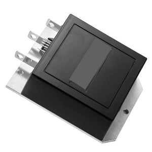 36V 350A Speed  Golf Cart Controller for Golf 1206-4301